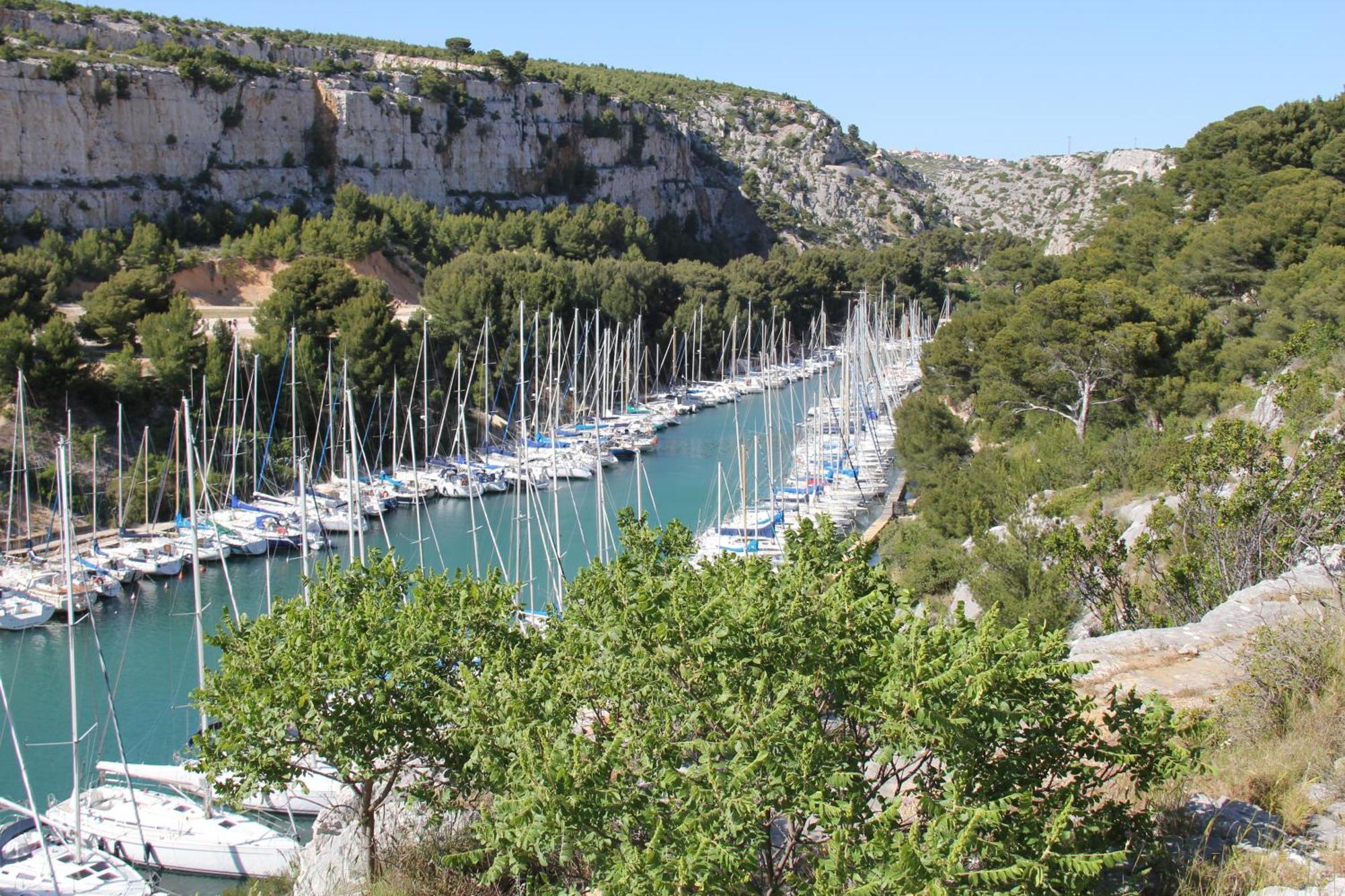 La Colombiere - Vue Imprenable Sur L'Ardeche - Tres Calme - Tres Bien Situe - Residence Privee Montélimar Dış mekan fotoğraf