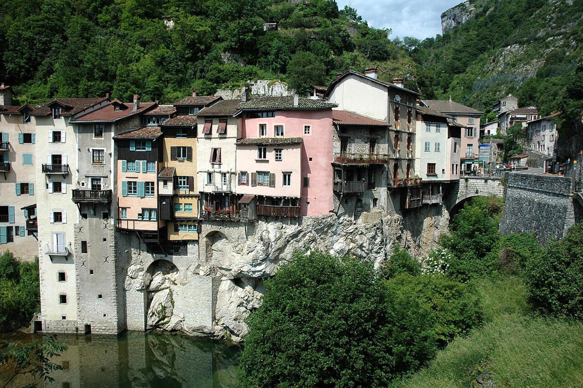 La Colombiere - Vue Imprenable Sur L'Ardeche - Tres Calme - Tres Bien Situe - Residence Privee Montélimar Dış mekan fotoğraf
