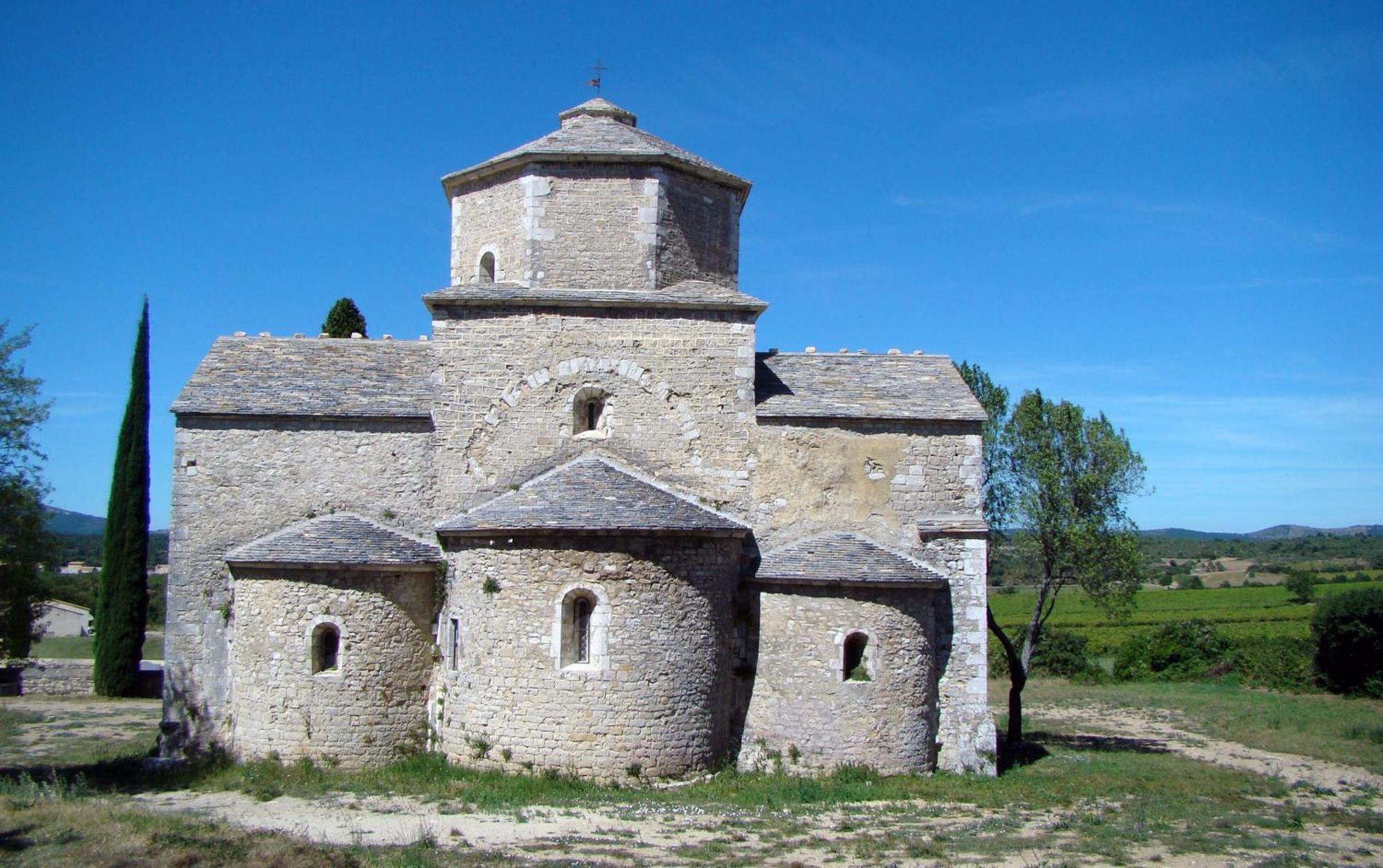 La Colombiere - Vue Imprenable Sur L'Ardeche - Tres Calme - Tres Bien Situe - Residence Privee Montélimar Dış mekan fotoğraf