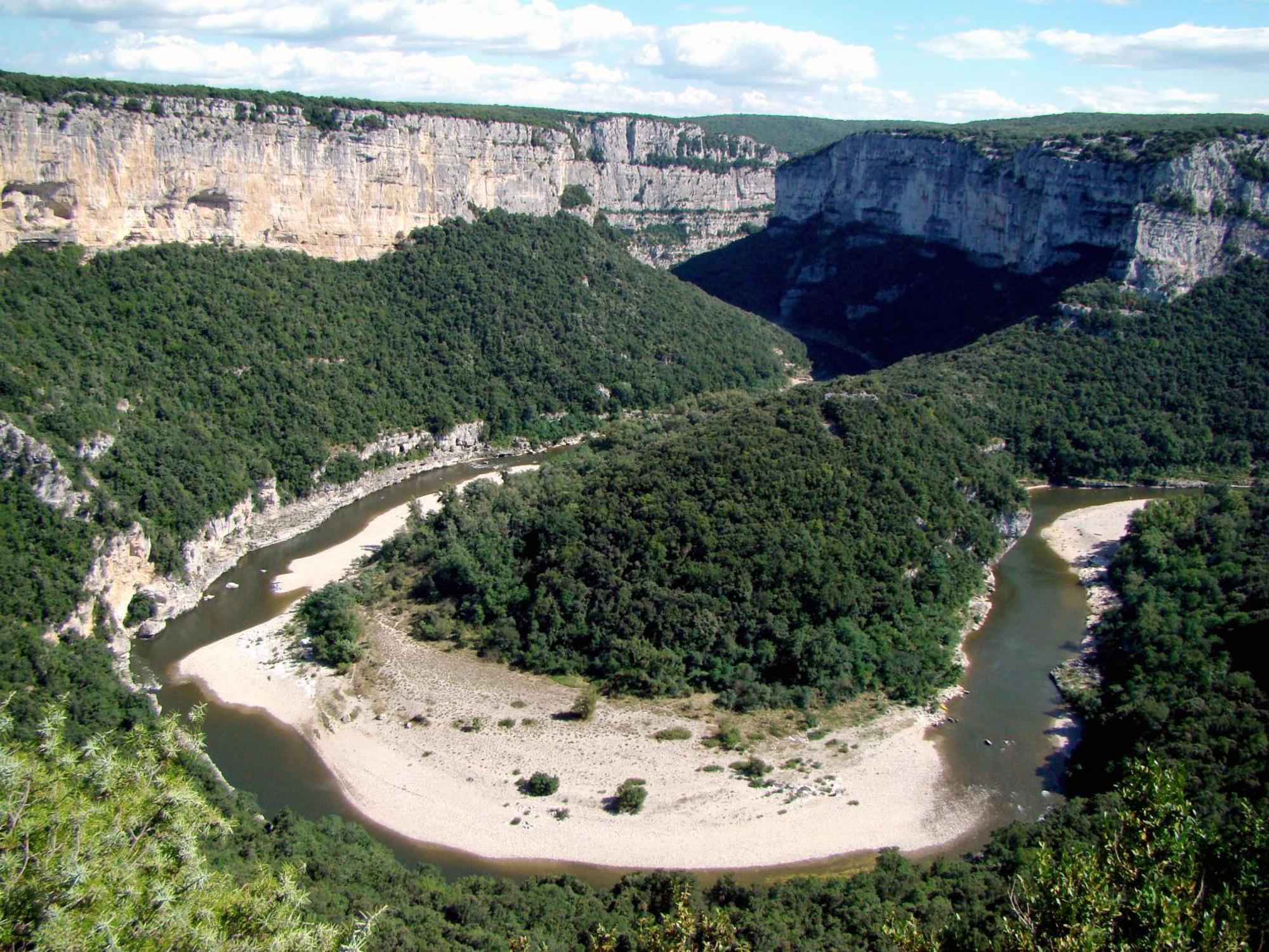 La Colombiere - Vue Imprenable Sur L'Ardeche - Tres Calme - Tres Bien Situe - Residence Privee Montélimar Dış mekan fotoğraf