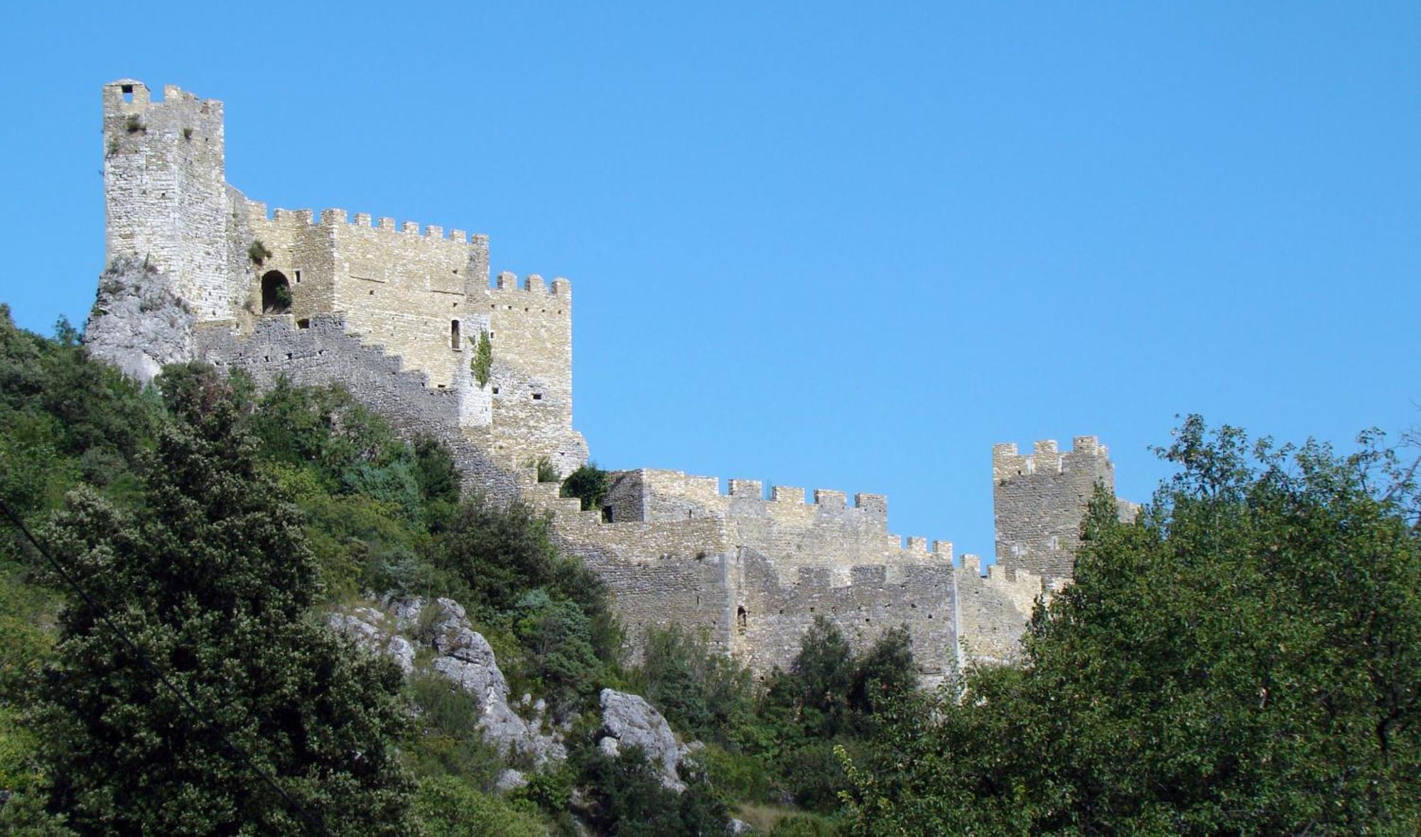 La Colombiere - Vue Imprenable Sur L'Ardeche - Tres Calme - Tres Bien Situe - Residence Privee Montélimar Dış mekan fotoğraf