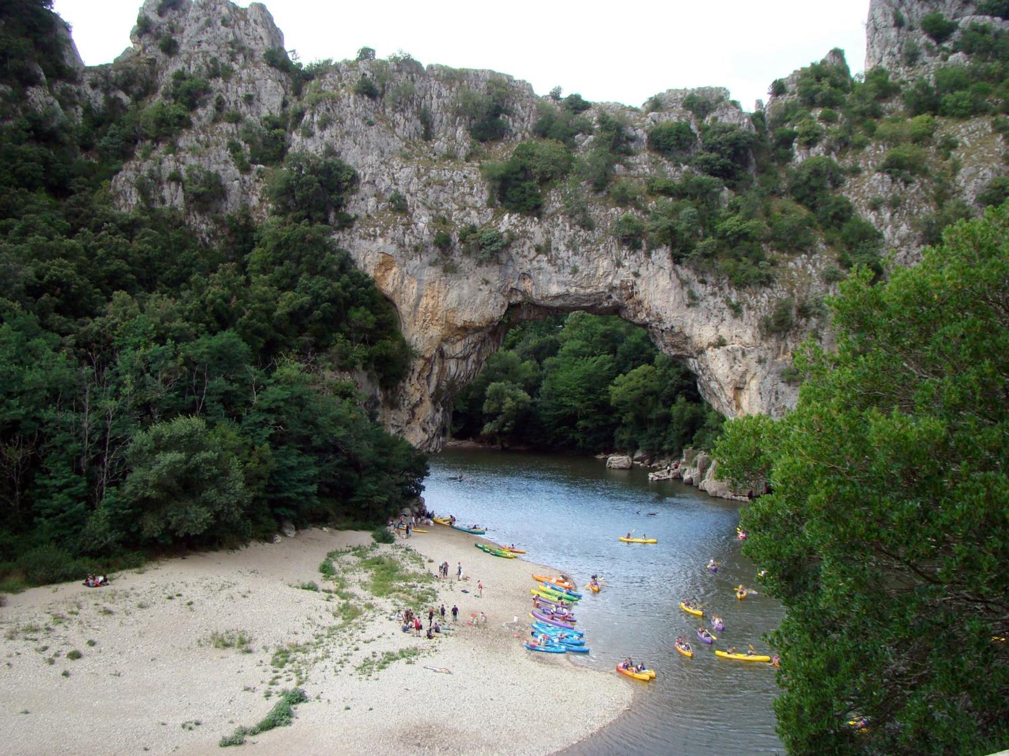 La Colombiere - Vue Imprenable Sur L'Ardeche - Tres Calme - Tres Bien Situe - Residence Privee Montélimar Dış mekan fotoğraf