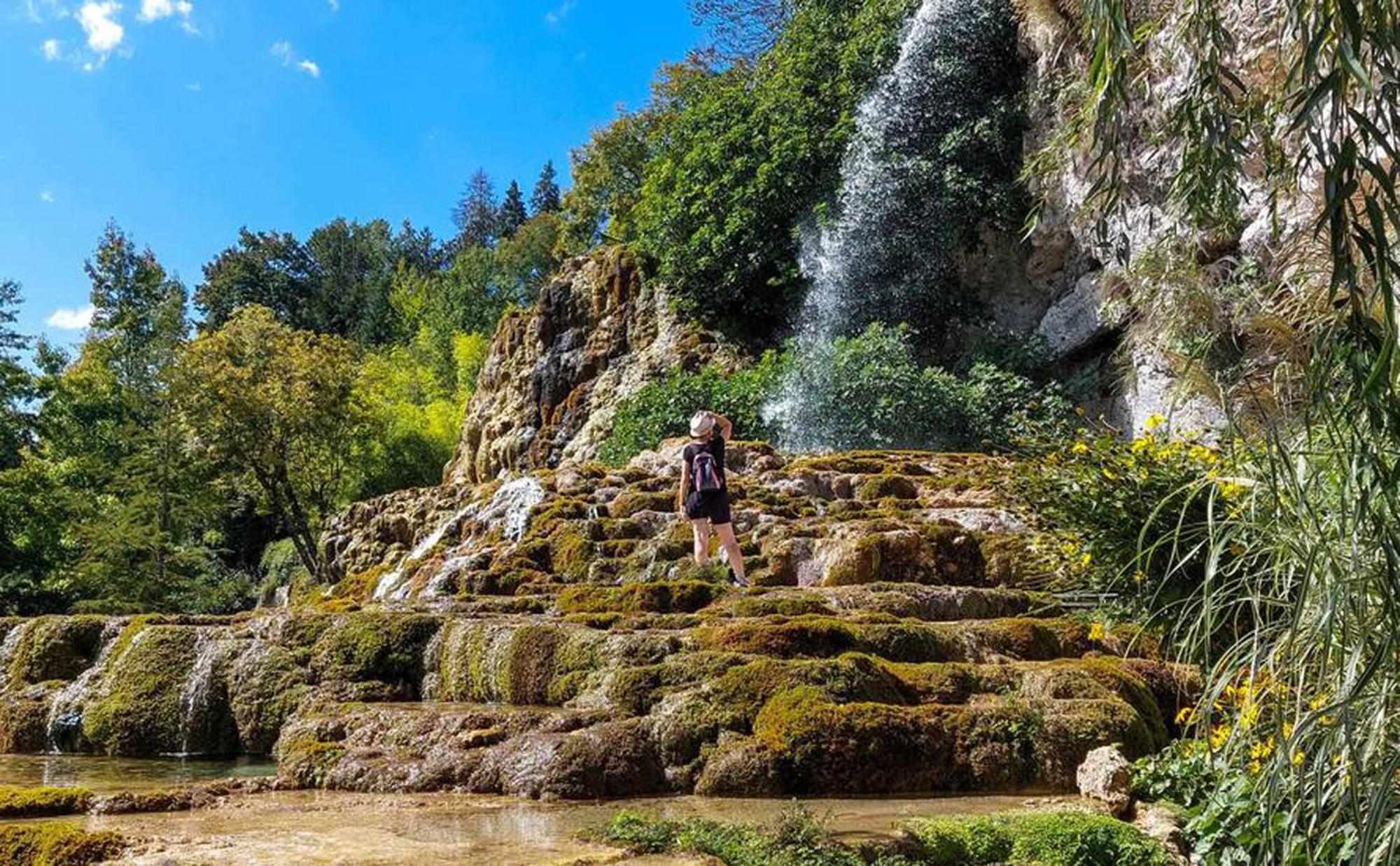 La Colombiere - Vue Imprenable Sur L'Ardeche - Tres Calme - Tres Bien Situe - Residence Privee Montélimar Dış mekan fotoğraf
